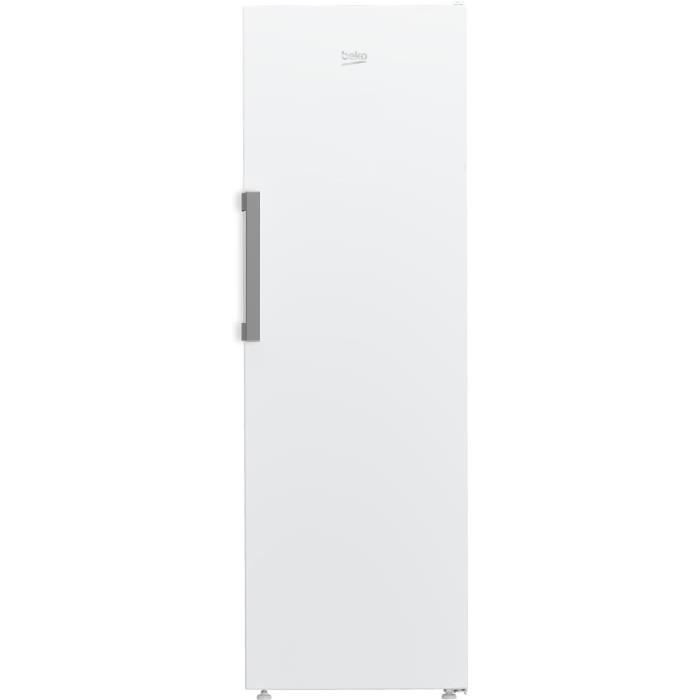 BEKO B1RFNE314W - vue 8