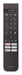Philips 75PUS7810/12 TV 190,5 cm (75'') 4K Ultra HD Smart TV Wifi Nero