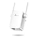 TP-Link TL-WA855RE prolongateur réseau Émetteur et récepteur réseau Blanc 10, 100 Mbit/s