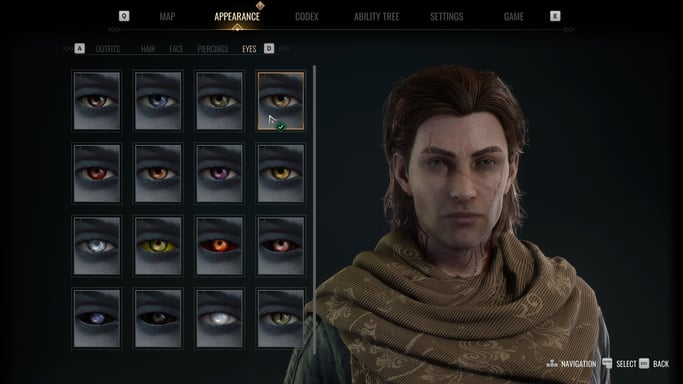 Vampire: THE MASQUERADE - BLOODLINES 2 - Day One Edition - Juego Xbox Series X