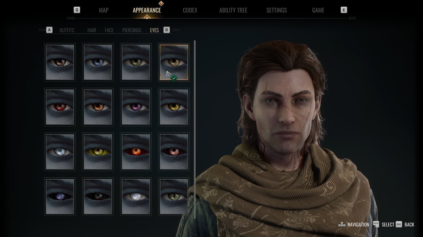 Vampire : The Masquerade® Bloodlines™ 2 Day One Edition PS5 - vue 6