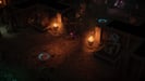 Kalypso Disciples: Domination