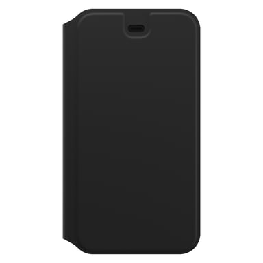 OtterBox Strada Via Series pour Apple iPhone 12 Pro Max, noir Apple (brand) iPhone 12 Pro Max