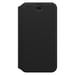 OtterBox Strada Via Series pour Apple iPhone 12 Pro Max, noir Apple (brand) iPhone 12 Pro Max
