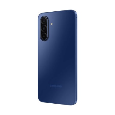 Galaxy A17 (5G) 256 Go, Bleu