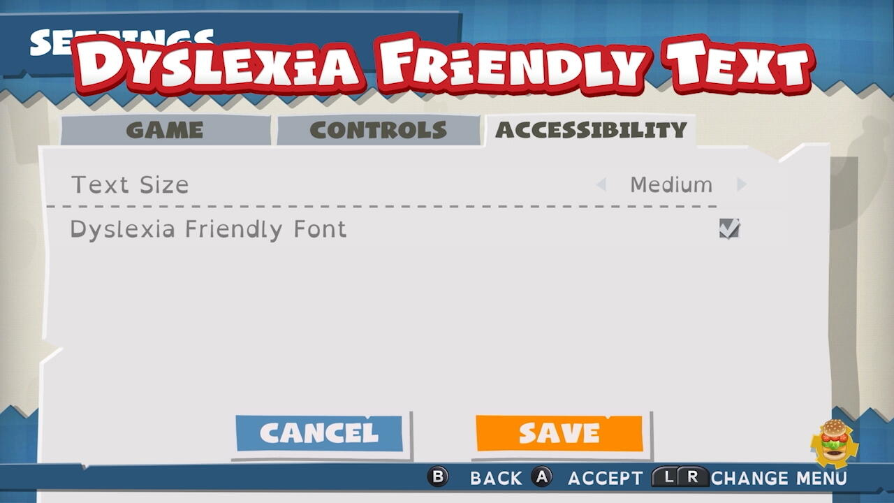 Overcooked All You Can Eat Jeu Switch - vue 3