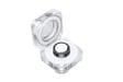 Samsung Galaxy Ring Non Anneau intelligent de suivi d'activité IP68 Noir