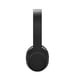 Hama Touch Casque Avec fil &sans fil Arceau Appels/Musique Micro-USB Bluetooth, Noir