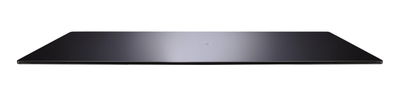 Meliconi Rotobase Elite - vue 2