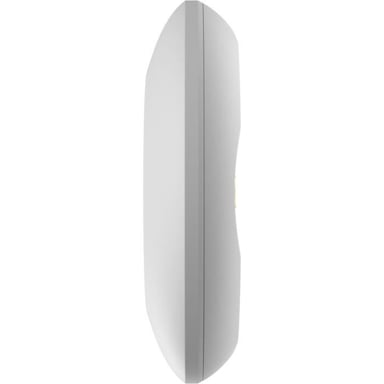 Detector de fugas de agua - EZVIZ - T10C - Zigbee