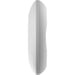 Detector de fugas de agua - EZVIZ - T10C - Zigbee