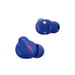 Beats by Dr. Dre Beats Studio Buds Auriculares True Wireless Stereo (TWS) Dentro de oído Llamadas/Música Bluetooth Azul