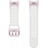 Bracelet Samsung G Watch 115mm Sport - vue 2