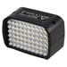 Cabezal LED GODOX AD-L para AD-200