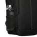 Targus TBB943GL mochila Mochila normal Negra Poliéster
