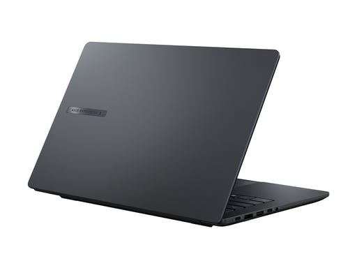 ASUS ExpertBook B1 B1503CVA-S76538X Intel Core 7 150U 15.6p FHD DDR5 16Go 512Go 2280 G4 SSD Intel UHD Graphics W11P 2 ans PUR