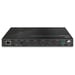 Lindy Switch de présentation Seamless Extender HDBaseT, 5 Ports - Emetteur