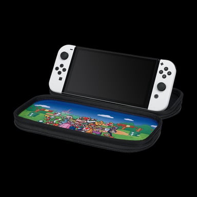 PowerA 1526551-01 accesorio de controlador de juego Estuche para mandos de videoconsola