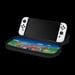 PowerA 1526551-01 accesorio de controlador de juego Estuche para mandos de videoconsola