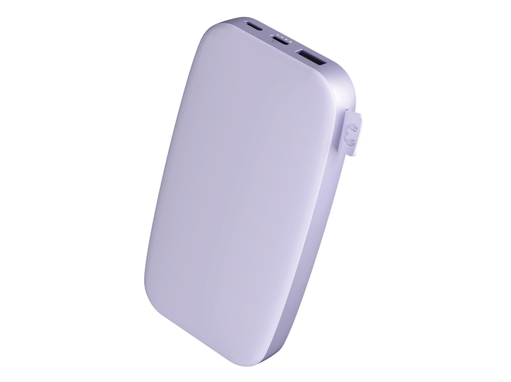 Fresh 'n Rebel 2PB18100DM banque d'alimentation électrique 18000 mAh Neuf