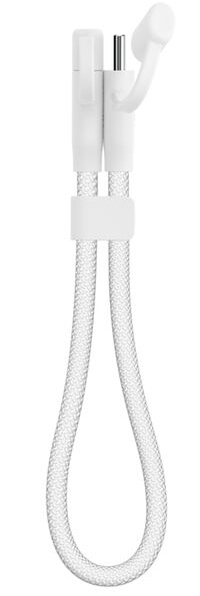 Belkin BPB027HQWH banque d'alimentation électrique 10000 mAh Blanc - Neuf