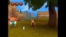 Astérix y Obélix XXL - Romasterizado PS4