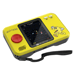 My Arcade - Pocket Player Pac-Man + Funda de transporte