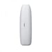Fujifilm Instax Mini Link 3 Imprimante portable instantanée Bluetooth 5.1 - Imprime en 5,1 x 7,6 cm