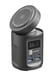 Cellularline MAG HUB Stazione di ricarica senza fili con 4 porte USB