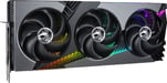 MSI GeForce RTX 5080 16G VANGUARD SOC LAUNCH EDITION NVIDIA 16 GB GDDR7