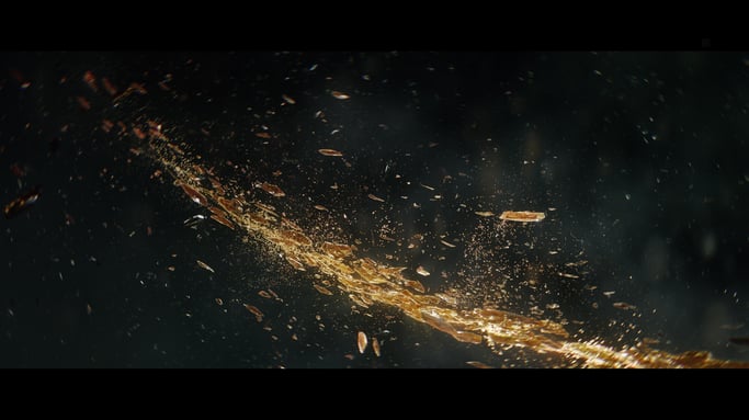 BANDAI NAMCO Entertainment Elden Ring Estándar