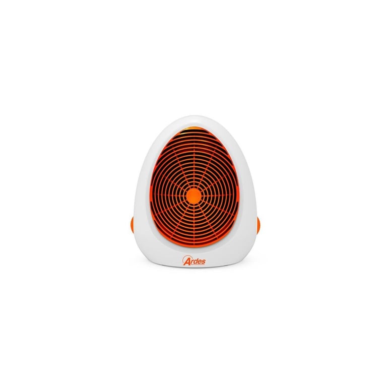 Ardes MUNA Chauffage de ventilateur électrique Neuf