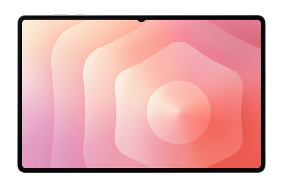 Samsung Galaxy Tab S11 Ultra 512 GB 37,1 cm (14.6'') 12 GB Wi-Fi 7 (802.11be) Grigio