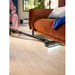 Philips 8000 series XC8057/01 Aspirateur sans fil Aqua Plus