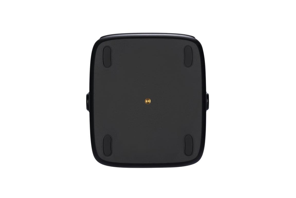 Quantum LED Crusader Master - vue 4