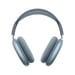 AirPods Max (2024), Casque Sans fil, USB Type-C Bluetooth, Bleu