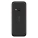 Nokia 5310 (Double Sim) Noir et Rouge
