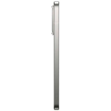 15T Pro (5G) 1 TB, Gris
