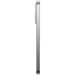 15T Pro (5G) 1 TB, Gris