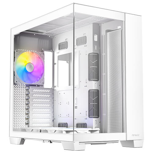 Antec C8 ARGB Full Tower Neuf
