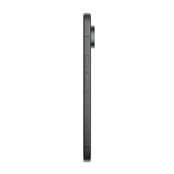 Pixel 11 Pro XL (5G) 256 GB, Negro Volcánico