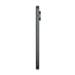 Pixel 11 Pro XL (5G) 256 GB, Negro Volcánico