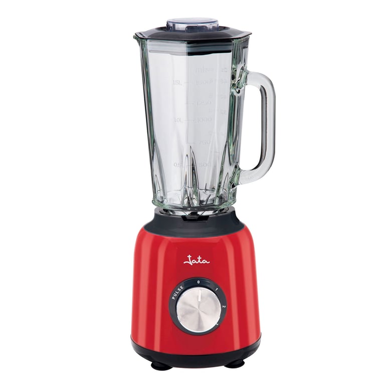 Jata BT795 blender Mélangeur de table 1200 W