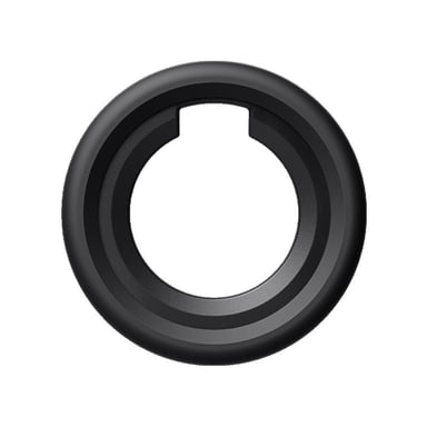 NIKON DK-33 Ocular de goma para Z9