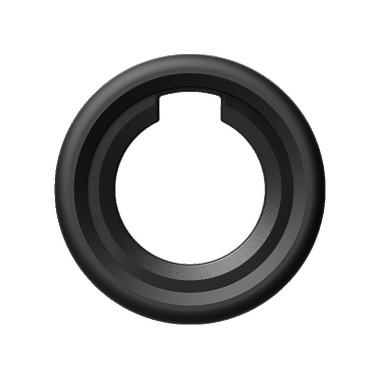 NIKON DK 33 Oeilleton caoutchouc pour Z9 Neuf - vue 2