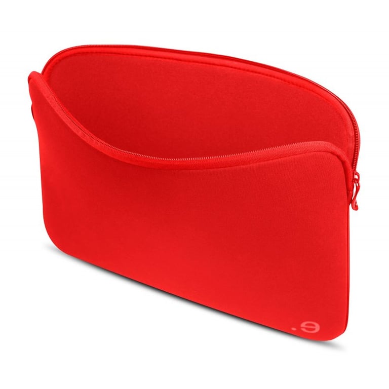 Housse pour MacBook 12 Pouces Édition LA Robe One avec Fermeture Éclair Neuf