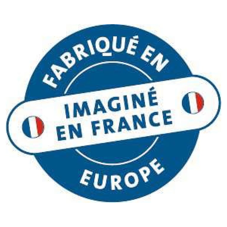 Puzzle 2000 pièces : Vallée Des Dix Pics Canada Ravensburger Nathan - vue 5