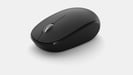 Microsoft RJN-00002 Mouse ottico Bluetooth ambidestro 1000 DPI