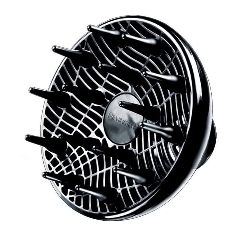 Lisseur Remington Keratin Protect S8540 - vue 3