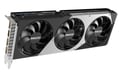 INNO3D GeForce RTX 5060 Ti X3 OC NVIDIA 16 GB GDDR7